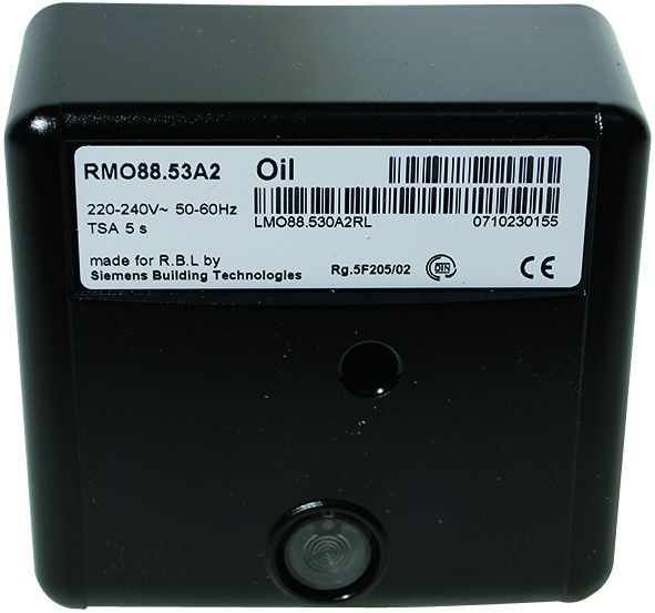 POPULAR OIL SPARES  HRP9152